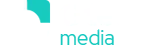 Gtech Media logo