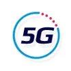 5G.co.uk logo