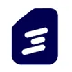 SIMOnly.co.uk logo