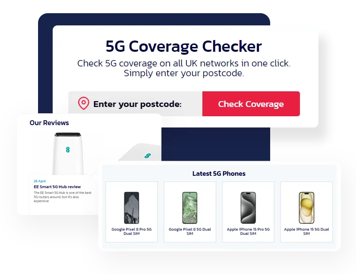 5G.co.uk image